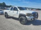 2006 Dodge RAM 1500 ST