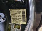 2012 Nissan Frontier S