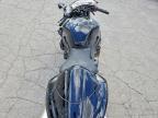 2026 Suzuki GSX1300 RR