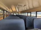 2014 Ic Corporation CE Series School-School Bus
