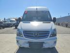 2014 Mercedes-Benz Sprinter 2500