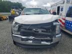 2019 Ford F450 Super Duty