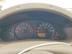 2014 Nissan Frontier S