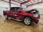 2019 Dodge RAM 1500 BIG Horn