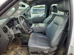 2015 Ford F350 Super Duty
