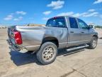 2007 Dodge RAM 1500 SLT