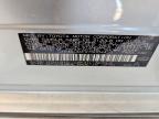 2007 Lexus LS