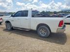 2013 Dodge RAM 1500 SLT
