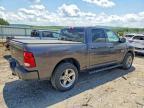 2017 Dodge RAM 1500 ST