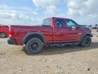 2019 Dodge RAM 1500 Classic Tradesman