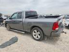2012 Dodge RAM 1500 ST