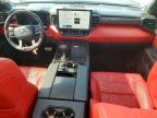 2024 Toyota Tundra TRD PRO HV