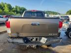2012 Toyota Tundra Double Cab SR5