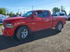2016 Dodge RAM 1500 Sport