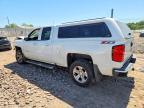 2019 Chevrolet Silverado LD K1500 LT