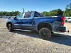 2019 Chevrolet Silverado K1500 LT Trail Boss