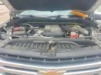 2021 Chevrolet Silverado K1500 LT