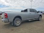 2024 Dodge 3500 Laramie