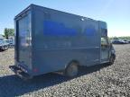 2021 Ford Transit Delivery Truck