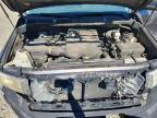 2011 Toyota Tundra Double Cab SR5