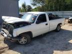 2003 Chevrolet Silverado C1500
