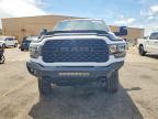 2024 Dodge RAM 2500 BIG Horn