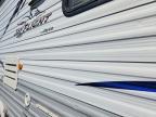 2012 Jayco JAY Flight Camper
