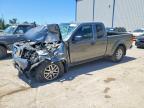 2016 Nissan Frontier SV V6