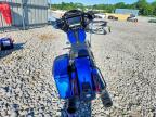 2024 Harley-Davidson Flhx