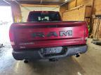 2017 Dodge RAM 1500 Rebel