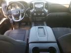 2021 GMC Sierra K1500 Elevation
