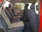 2012 Dodge RAM 1500 SLT