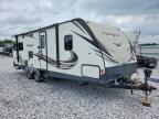 2018 Dutchmen Ultralite / 2520RL