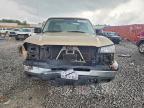 2004 Chevrolet Silverado C1500