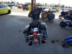 2006 Harley-Davidson Flht