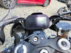 2026 BMW S1000 RR