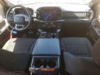 2024 Ford F150 XLT