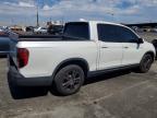2019 Honda Ridgeline Sport