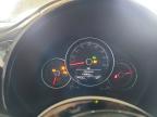 2017 Volkswagen Beetle 1.8t