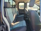 2004 Nissan Titan XE