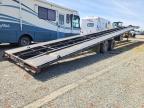 2016 Bigtex 2016 BIG TEX 20AC-51 Car Carrier
