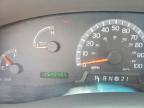 2001 Ford F-150