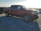 2021 Dodge RAM 1500 Longhorn