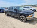 2000 Dodge Dakota Quattro