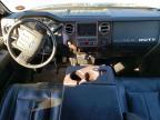 2011 Ford F350 Super Duty