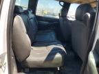 2006 Chevrolet Silverado C2500 Heavy Duty