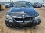 2011 BMW 328 xi