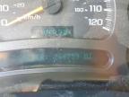 2004 Chevrolet Avalanche K1500