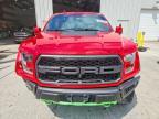 2019 Ford F150 Raptor