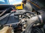 2006 Freightliner 2006 Freigliner Bus-Bus